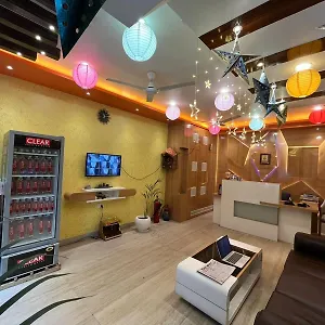 Prabhat Hotel
